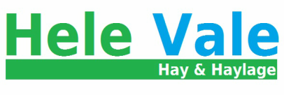 Hele Vale Hay & Haylage
